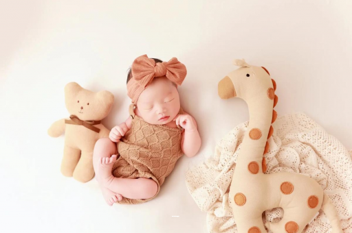 安阳宝宝咳嗽可以吃西瓜吗