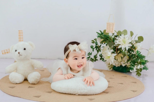 安阳孕妇几个月肚子大
