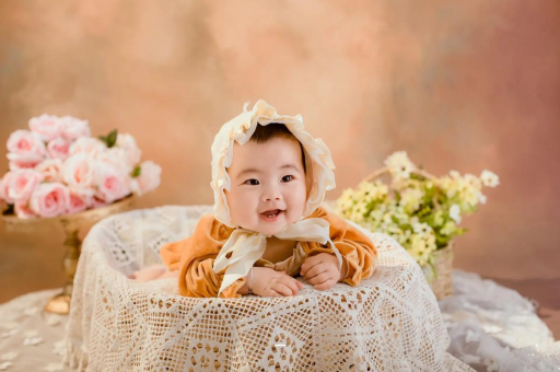 安阳孕妇尿碘的正常范围