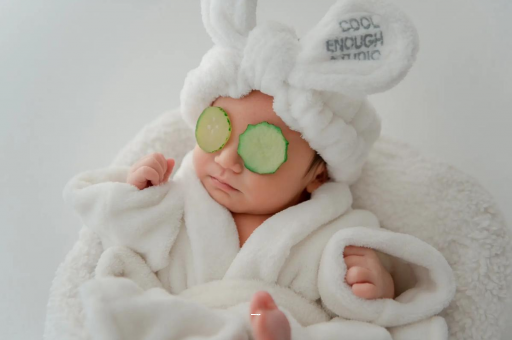 安阳宝宝霜哪个牌子好用