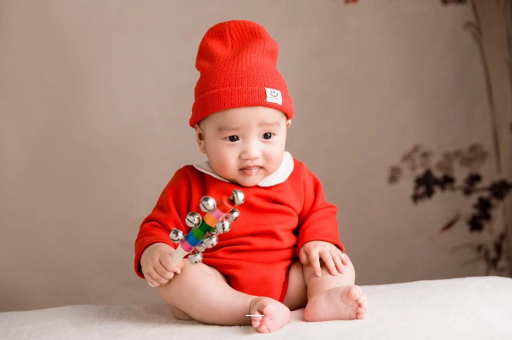 安阳刚怀孕老是拉肚子